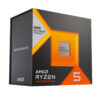 100-100001904WOF_AMD-RYZEN-5-7500X3D-6-Core-4.0GHz-AM5-CPU_wr_01a AMD RYZEN 5 7500X3D 6-Core 4.0GHz AM5 CPU