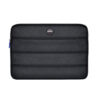 Port Designs PORTLAND Notebook Sleeve 15.6'' BK