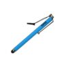 140214_wr_01 Port Designs Phone and Tablet Stylus - Blue