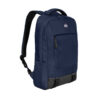 140423_wr_02 Port Designs Torino II 15.6" Backpack-Blue