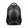 1650511-wr-01 Port Designs Courchevel 17.3" Backpack