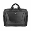 1650514-wr-01 Port Designs Courchevel 15.6" Toploading Case