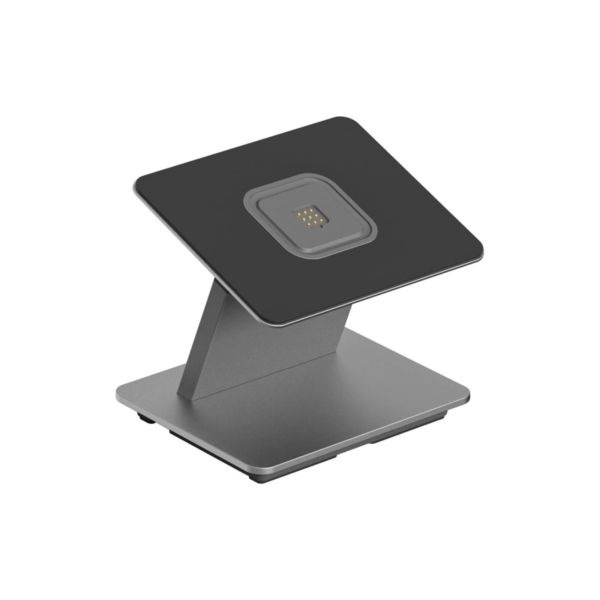 iMiN Falcon 2 Basic Dock