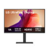 32U720A-B.AFB_LG-UltraFine-32-inch-4K-UHD-VA-Monitor-with-USB0-C-incl-Speakers_wr_01a LG UltraFine 32" 4K UHD VA Monitor with USB-C incl Speakers