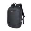 400511_wr_01a PORT BACKPACK CHICAGO EVO EXPANDABLE 13"/15.6" BK