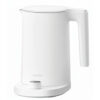 Xiaomi Smart Kettle 2 Pro