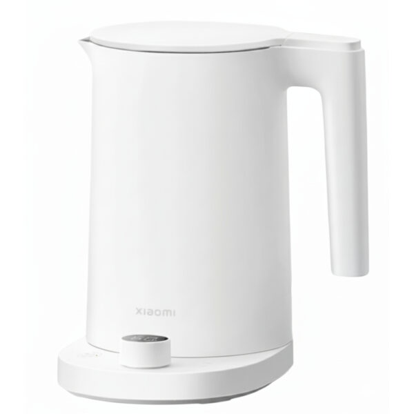 Xiaomi Smart Kettle 2 Pro
