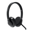 912002_PORT-CONNECT-BINAURAL-HEADSET-BT_wr_06 Port Connect ON’R 500 Bluetooth® Stereo Headset