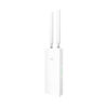 AP1300-OUTDOOR_wr_01 Cudy AC1200 Gigabit Dual Band Ceiling Access Point
- Outdoor