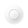 AP1300_wr_01 Cudy AC1200 Gigabit Dual Band Ceiling Access Point