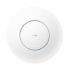 Cudy BE3600 2.5G Dual Band WiFi7 Ceiling Access Point
