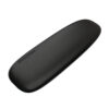 Asus Cobble M.2 SSD Enclosure - Black