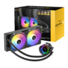 Antec_VORTEX-LUM-240-ARGB_wr_01a Antec VORTEX LUM 240 ARGB AIO CPU Liquid Cooler – Black