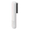 Xiaomi Cordless Hair Straightener Brush