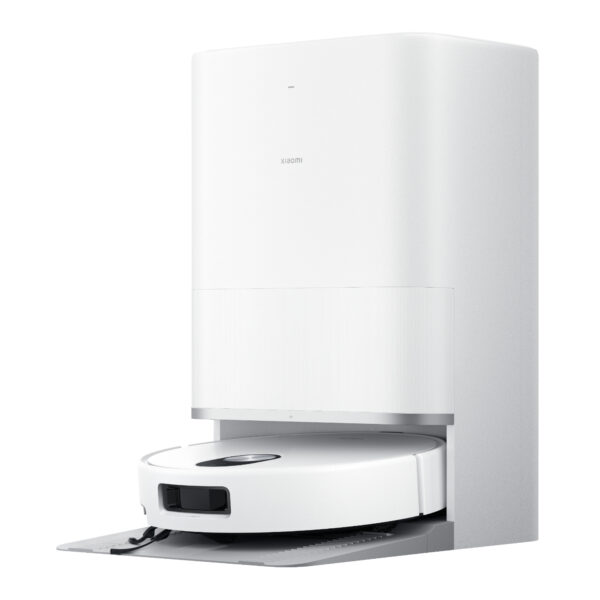 Xiaomi Robot Vacuum Cleaner 5