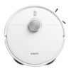 Xiaomi Robot Vacuum Cleaner S40 Pro
