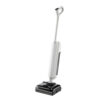 BHR08GYEU_Xiaomi-Truclean-W30-Pro-Wet-Dry-Vacuum_wr_01a Xiaomi Truclean W30 Pro Wet Dry Vacuum