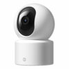 BHR08NBGL_Xiaomi-C201-Smart-Camera_03 Xiaomi Smart C201 1080p Indoor Wi-Fi Security Camera – White