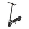 Xiaomi Electric Scooter 6 Lite – Black