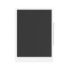 BHR4245GL_wr_01 Xiaomi Writing Tablet 13.5" LCD