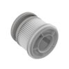 BHR4773GL_wr_01 Xiaomi Handheld Vacuum Cleaner G9/G10 HEPA Filter