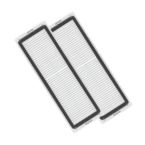 Xiaomi Mi Robot Vacuum Mop Filter – Mop / 2 / 2C / 2 Pro+ / 2 Ultra / X10 / X10+ / S10+ / S20+ / X20+ / S40C / H40 / S40