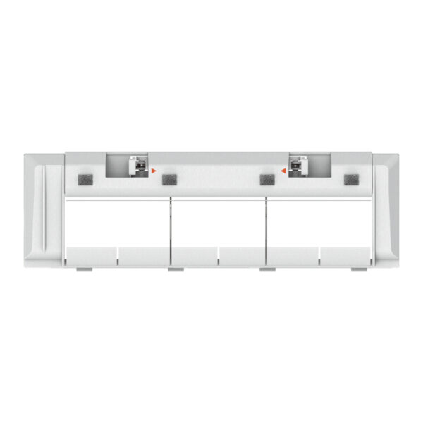 Xiaomi Robot Vacuum Brush Cover - Mop 2 Pro / 2 Lite