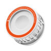 BHR5985TY_wr_01a Xiaomi Vacuum Cleaner G11 Filter