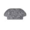Xiaomi Robot Vacuum Mop Pad - S10|S12|T12