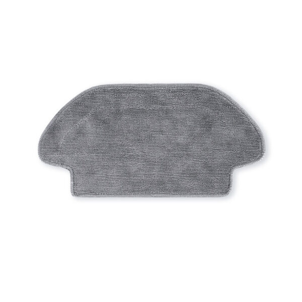 Xiaomi Robot Vacuum Mop Pad - S10|S12|T12