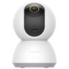 BHR6540GLL_wr_01 Xiaomi Smart Camera C300