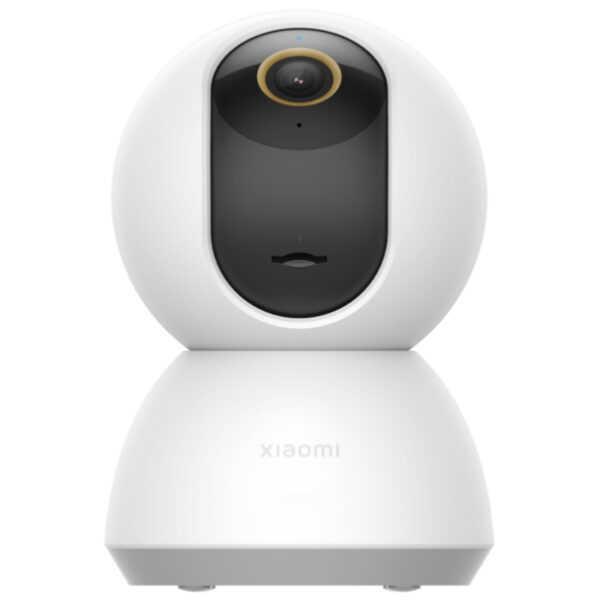 BHR6540GLL_wr_01 Xiaomi Smart Camera C300