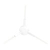 BHR6687GL_wr_01 Xiaomi Mi Robot Vacuum Side Brush - X10+ / S10+ / X10 / X20+ / S20+ / X20 Pro / X20 Max / S40C / H40