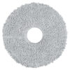 Xiaomi Robot Vacuum Mop Pad - S10+ / S20+ / X20 Pro / X20 Max / Mop 5 / Mop 5 Pro