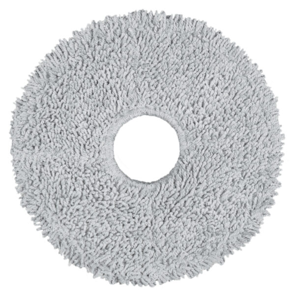 Xiaomi Robot Vacuum Mop Pad - S10+ / S20+ / X20 Pro / X20 Max / Mop 5 / Mop 5 Pro