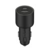 BHR6814GL_wr_01 Xiaomi 67W Car Charger USB-A and Type-C