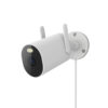 BHR6816EU_wr_02 Xiaomi Outdoor Camera AW300