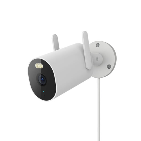 BHR6816EU_wr_02 Xiaomi Outdoor Camera AW300