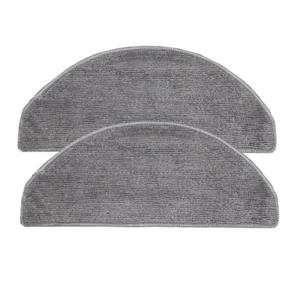 Xiaomi Robot Vacuum Mop Pad - E10|E12|E10C