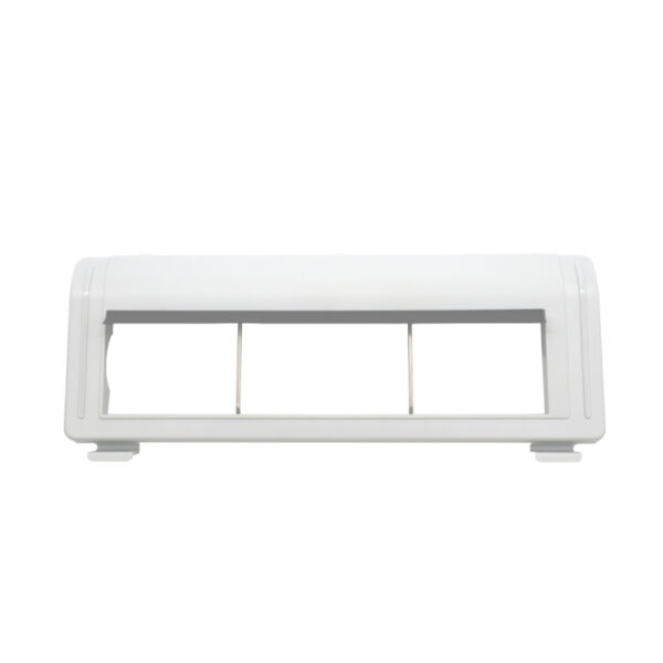 Xiaomi Robot Vacuum Cover - E10|E12