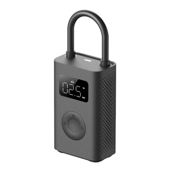 BHR7112GL_wr_01a Xiaomi Portable Electric Air Compressor 2