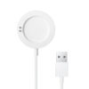 Xiaomi Smart Watch 2 Charger