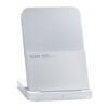 BHR7560GL_Xiaomi-50W-Wireless-Charging-Stand-Pro-White_wr_01a Xiaomi 50W Wireless Charging Stand Pro