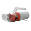 BHR8276EU_wr_01 Xiaomi Dust Mite Vacuum Cleaner