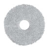 Xiaomi Robot Vacuum Mop Pad - X10+/ X20+