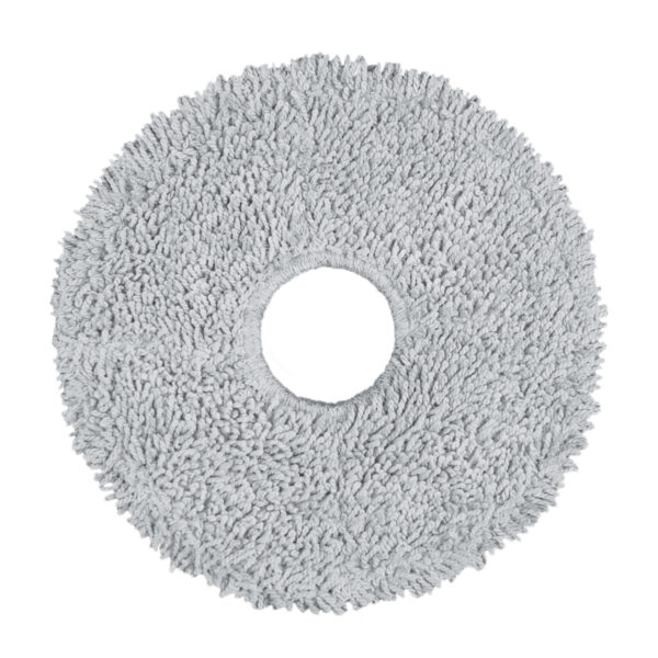 Xiaomi Robot Vacuum Mop Pad - X10+/ X20+