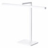 Xiaomi LED Desk Lamp 2 with Smart Voice Control – White