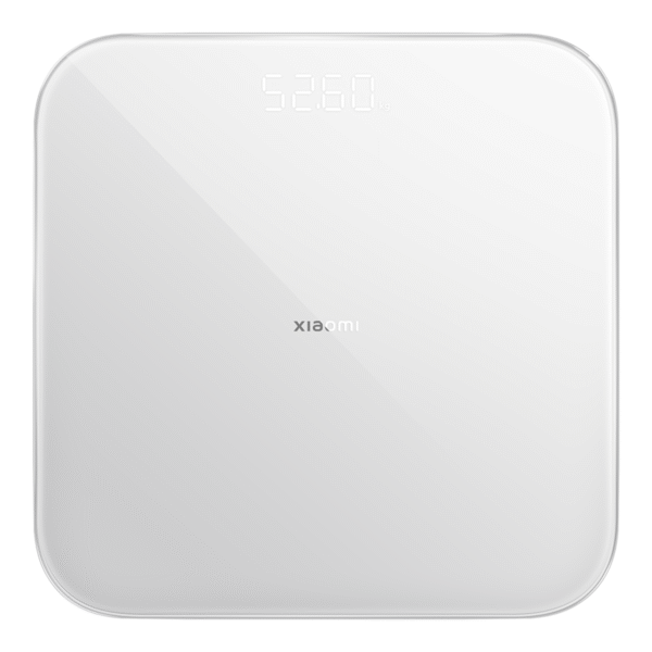 Xiaomi Smart Scale S200 - White