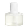 Xiaomi Smart Scent Diffuser Refill (Wood and Tea) 135ml