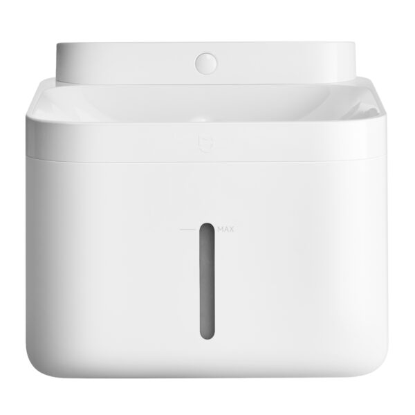 BHR9485GL_XIAOMI-SMART-PET-FOUNTAIN-2_wr_01 Xiaomi Smart Pet Fountain 2